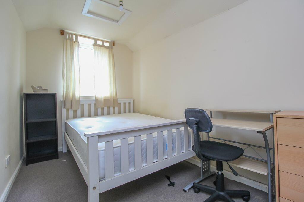 Room 2