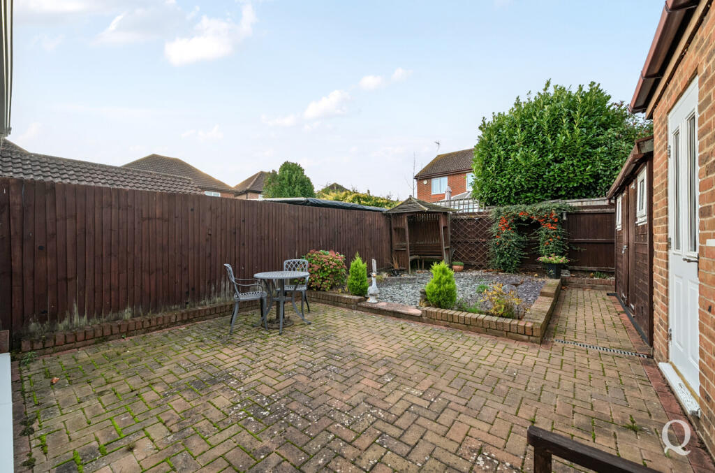 1f91e7bc-c864-4a1...