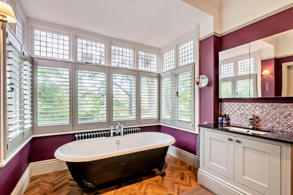 Picture No. 25