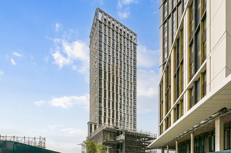 MENARA POINT, 1803  (6).jpg