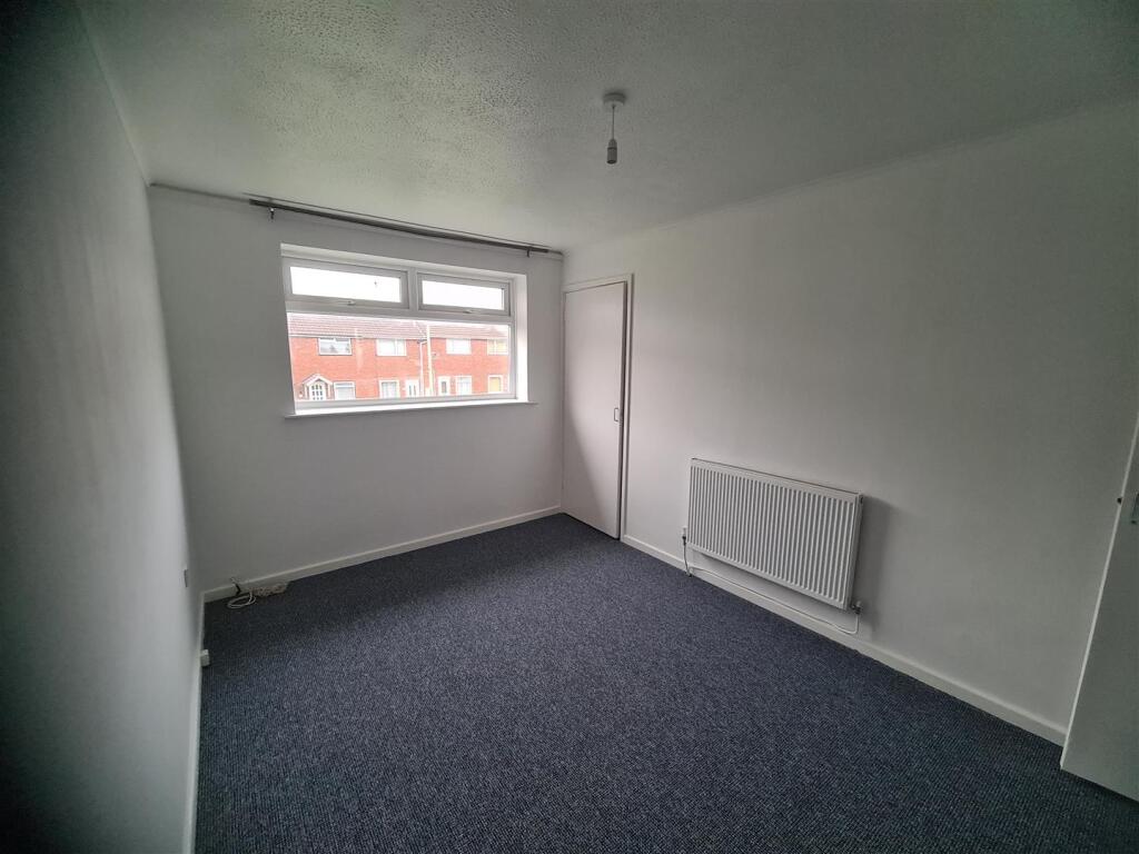 20251223_112321 - Copy.jpg