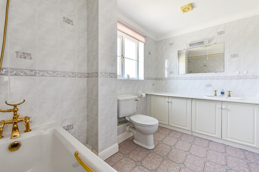 sketch_Ph8_585577...