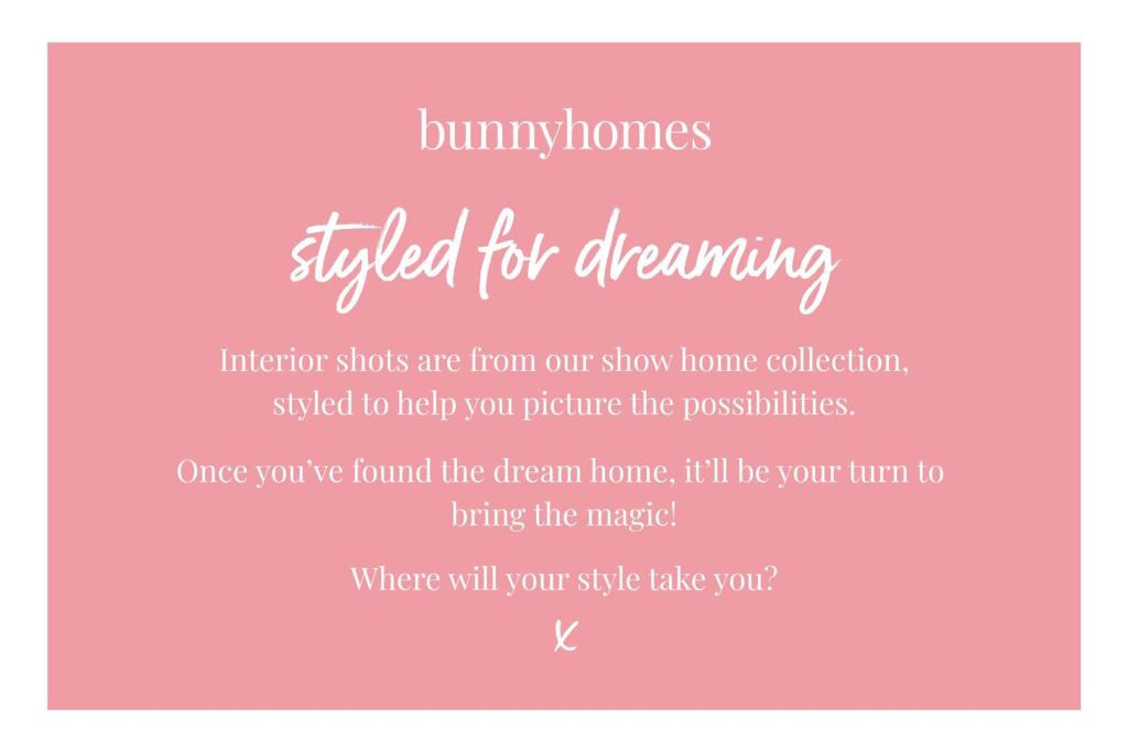 Styled for dreaming_Image disclaimer (ALWAYS PLACE