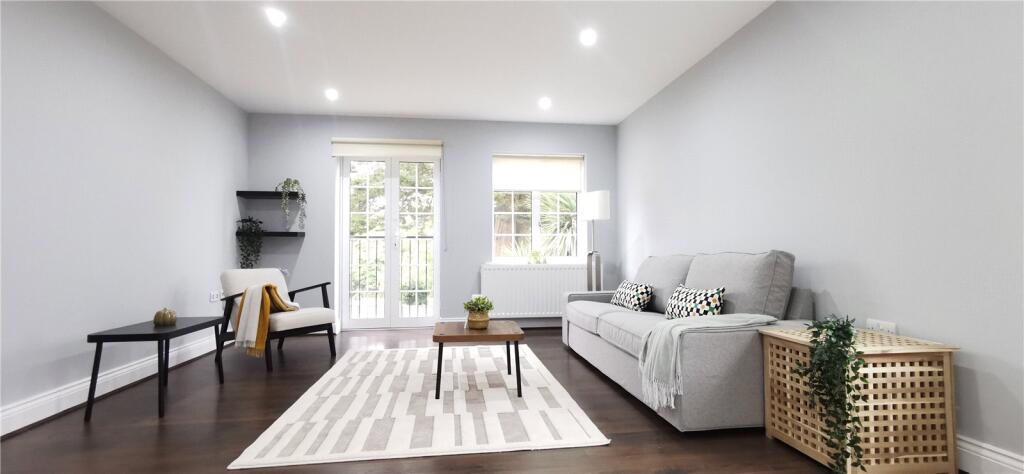 Picture No. 15