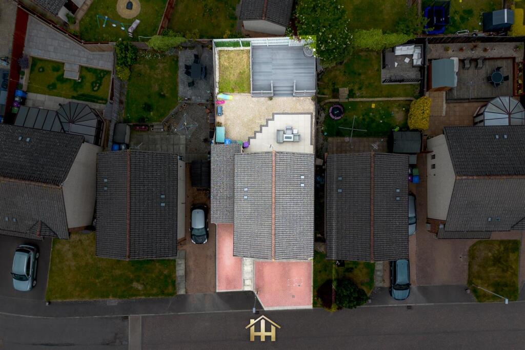 11 Campbell Crescent Arbroath DD11 4JP 090625 EDIT