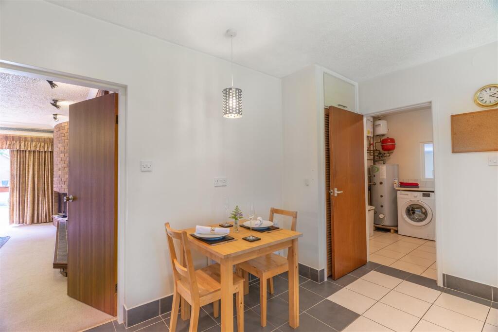 14 The Coppice-3.jpg