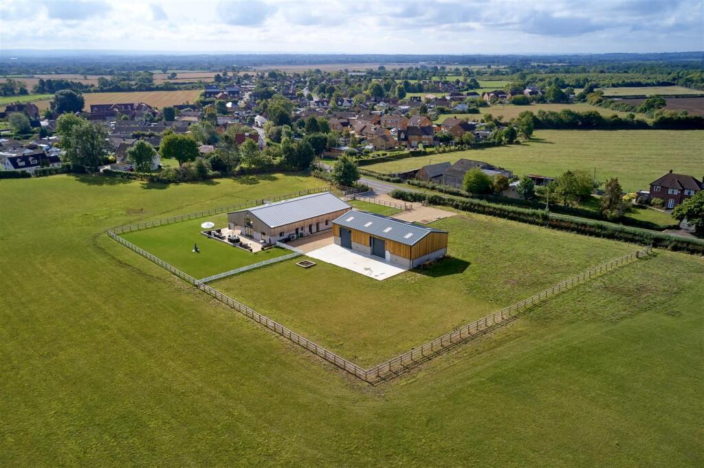 DJI_0632.jpg