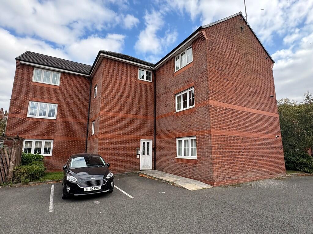 WhatsApp Image 20...