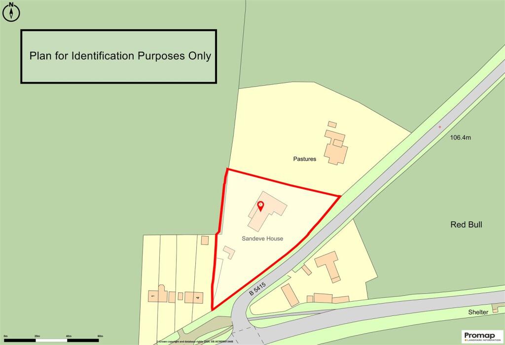 Promap-3155765-3252825-750-0.jpg