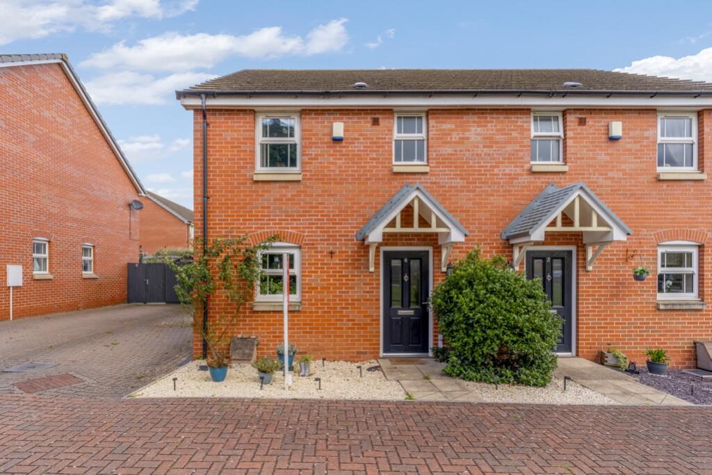 4 Brun Balderston Close (Spilsby)-3