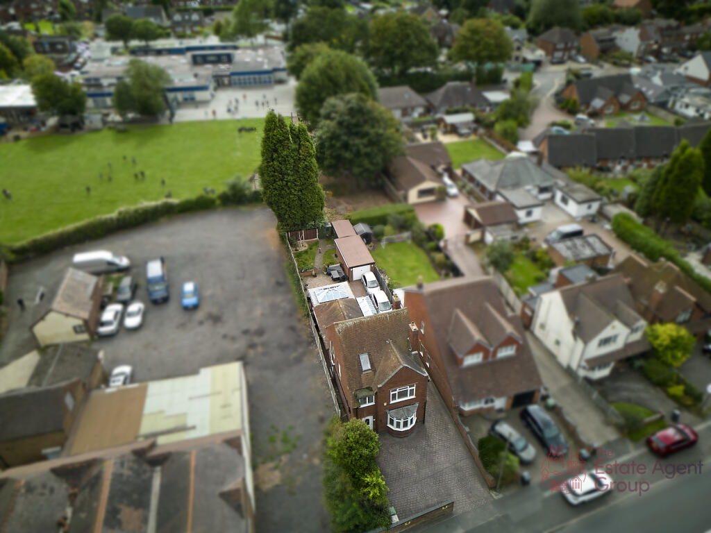 DJI_0259