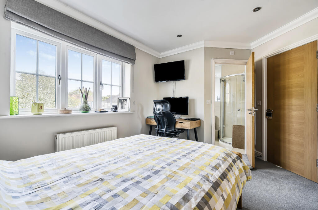 1362662-8-68e5194...