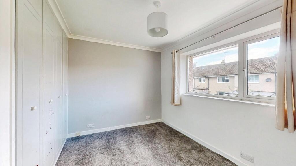 pbox-bedroom-342210.jpg