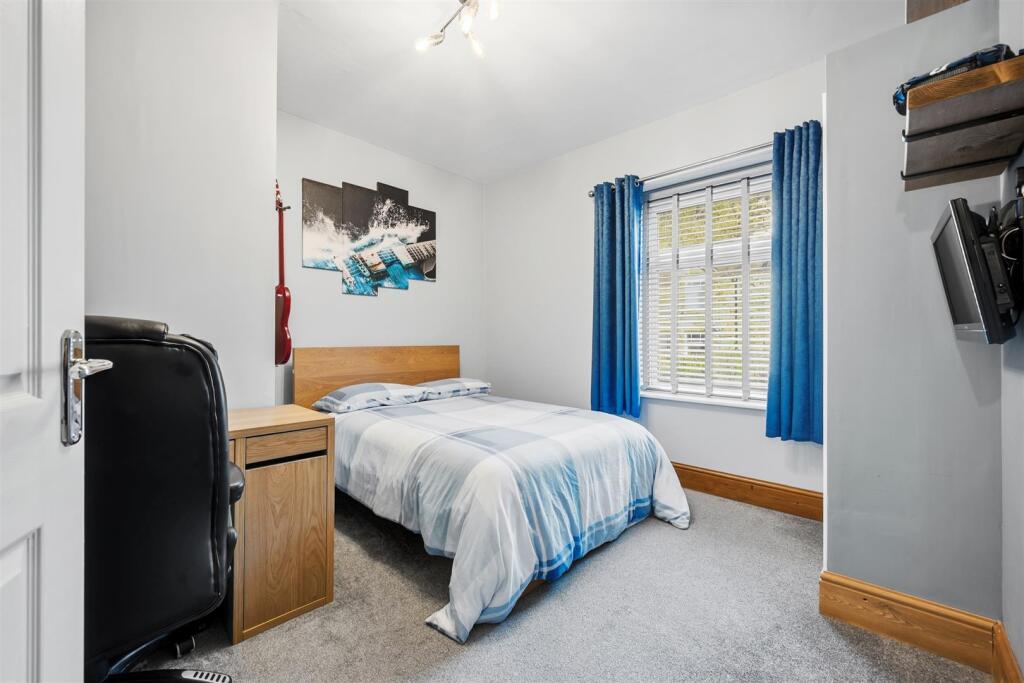 Bedroom Two from landing.jpg