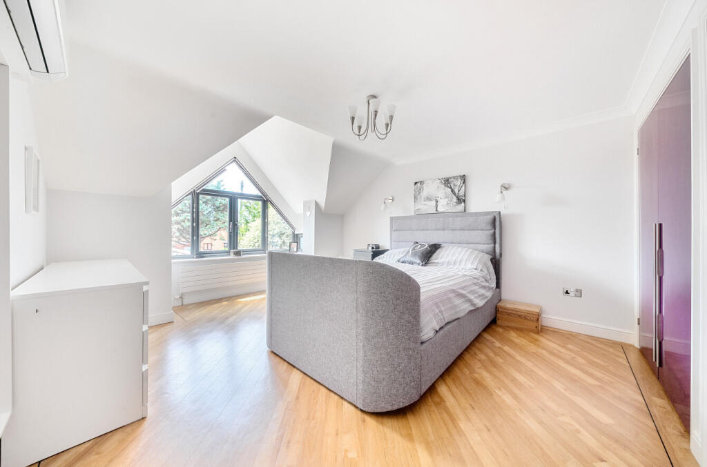 1317306-15-6863e6...