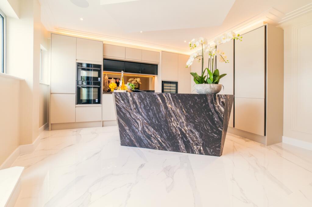 Award Winning CPS HOMES Media team_22