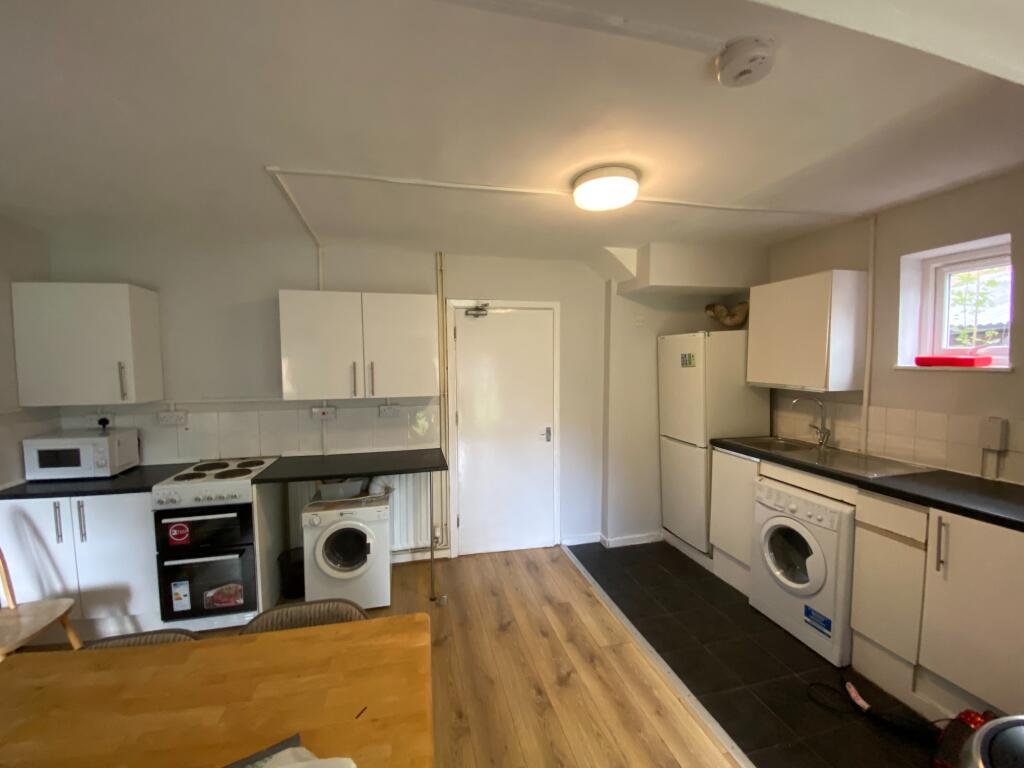 Image of property