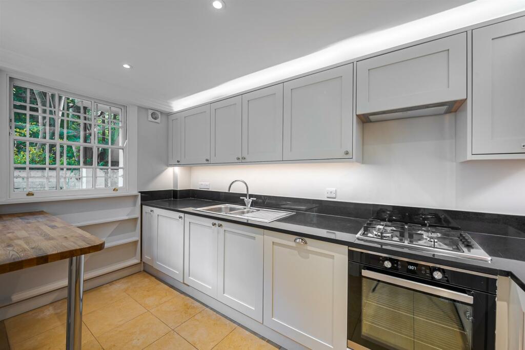 The Boltons 4 Gdn Flat 2024-3-2. Low Res.jpg
