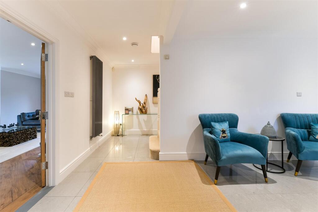 BEECHFIELD, (26).jpg