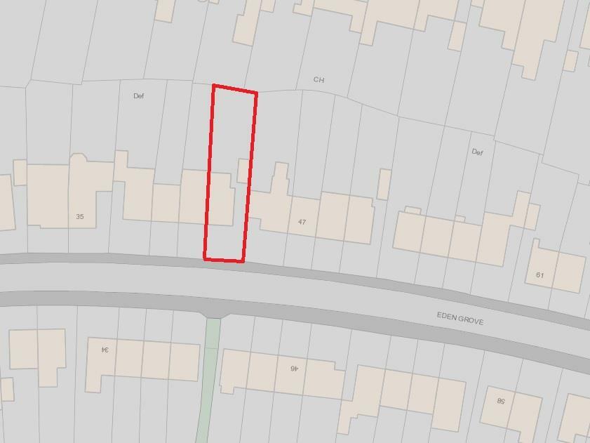 3 - End Terraced House for Auction, Filton.jpg