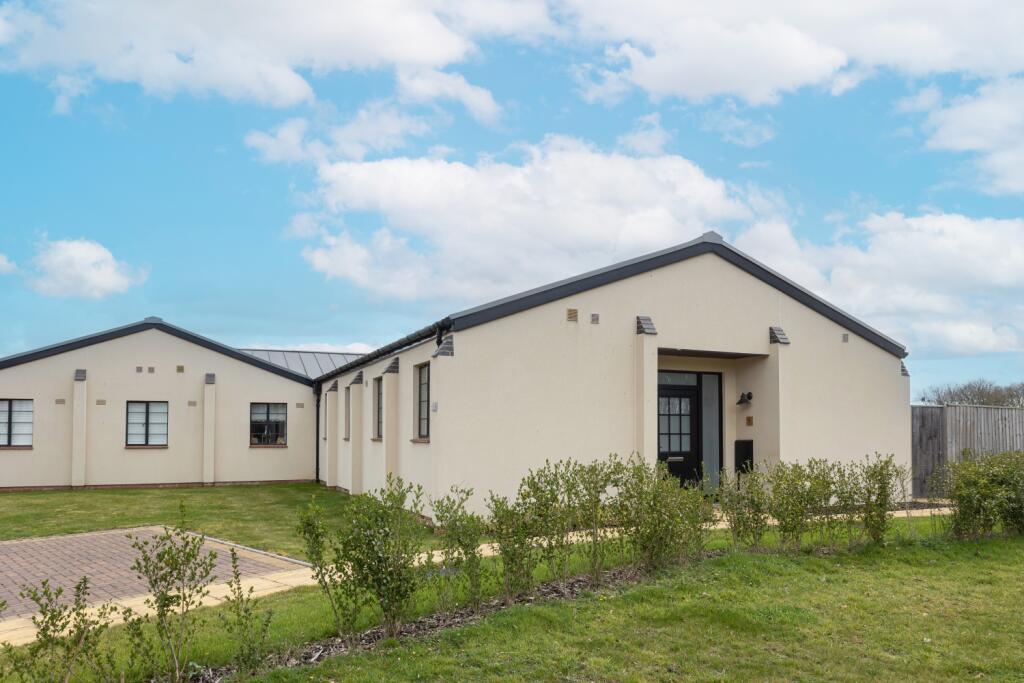 5 Wellington Crescent 0025