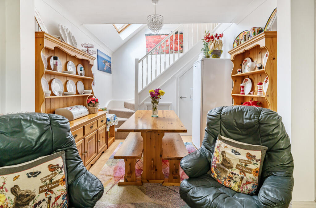 1328380-14-6880fe...