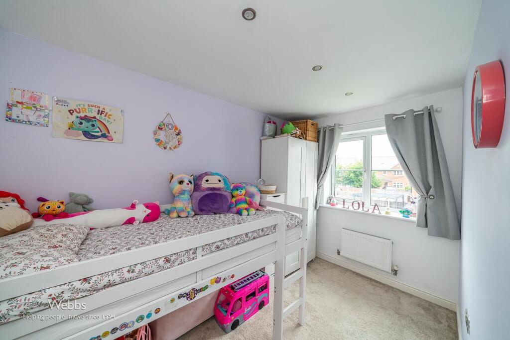© Webbs Estate Agents © (107 of 123).jpg