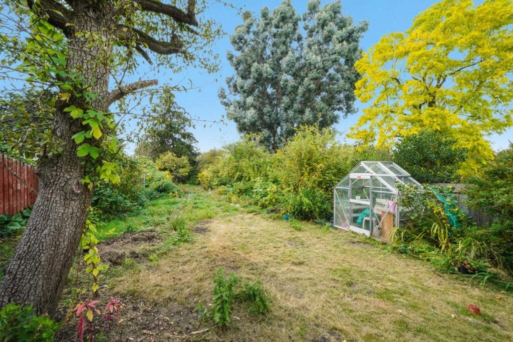 14 Lapstone Gardens - TMuUN1NHnLL1z1mUNB3s.jpg