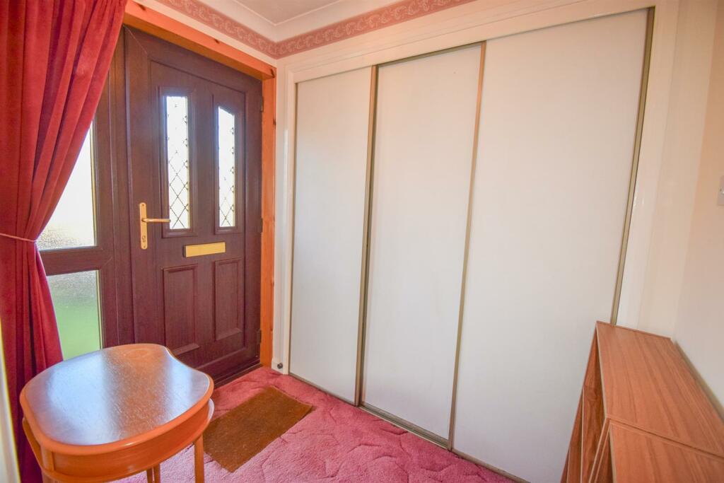 ENTRANCE VESTIBULE-2.jpg