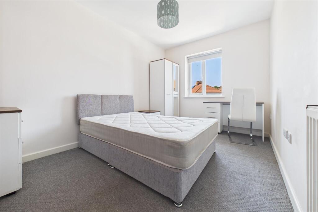 223 Filton Avenue, Horfield, Bristol BS7 0AY | Hig