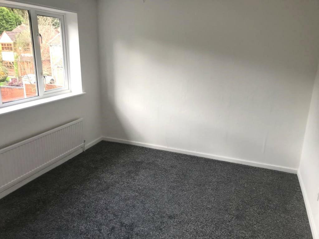 Second Bedroom.jpg