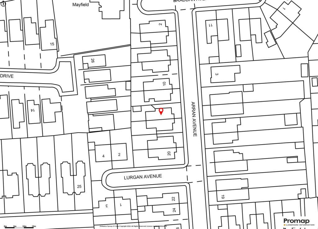 Site Plan.jpg