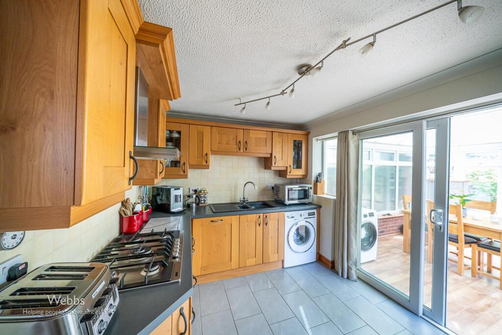 © Webbs Estate Agents © (145 of 165).jpg