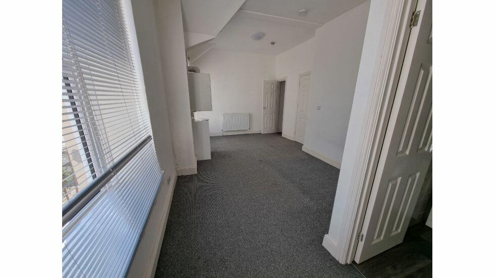 Image of property