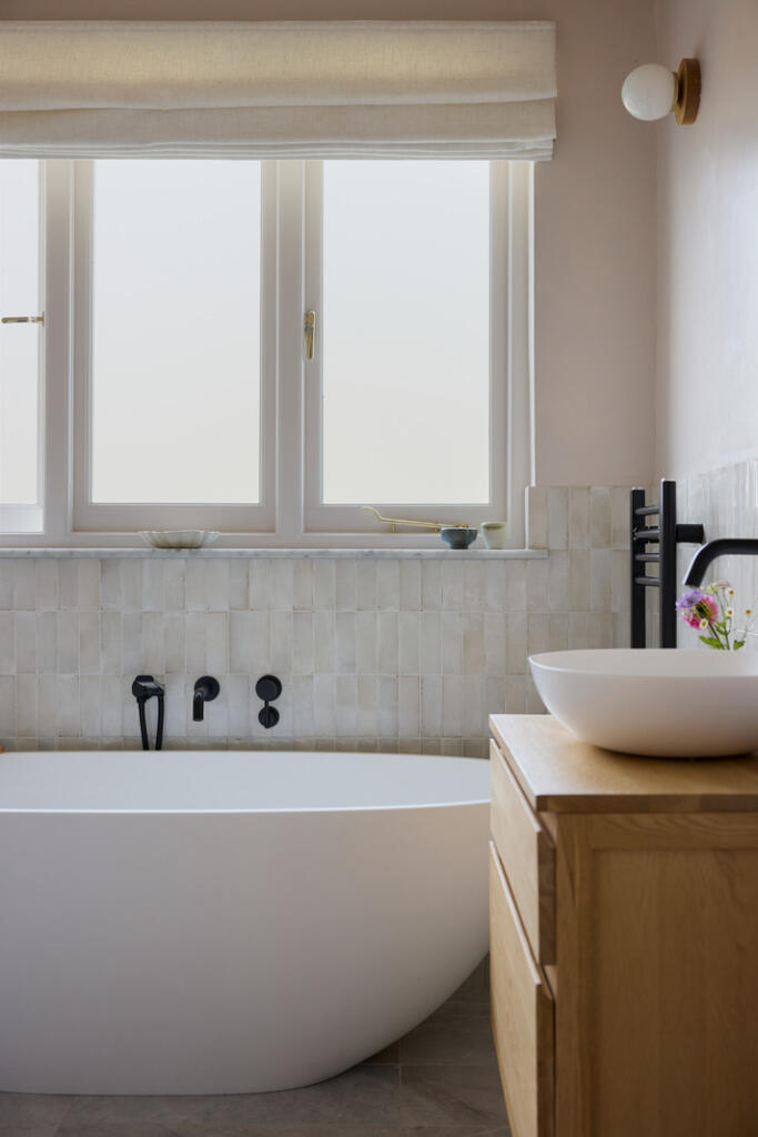 306004 - TMH_MARTELL ROAD_34.JPG