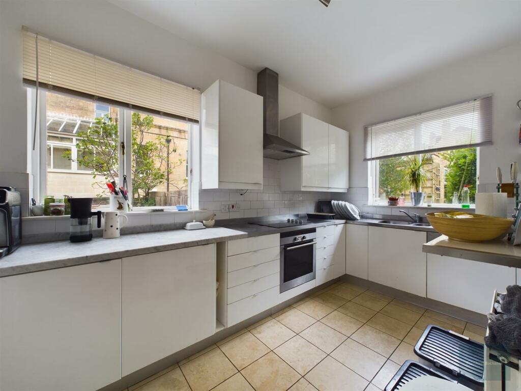 CAM03014G0-PR0091-ST