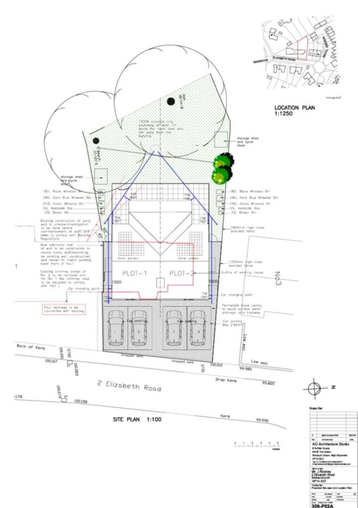 Site Plan.jpg