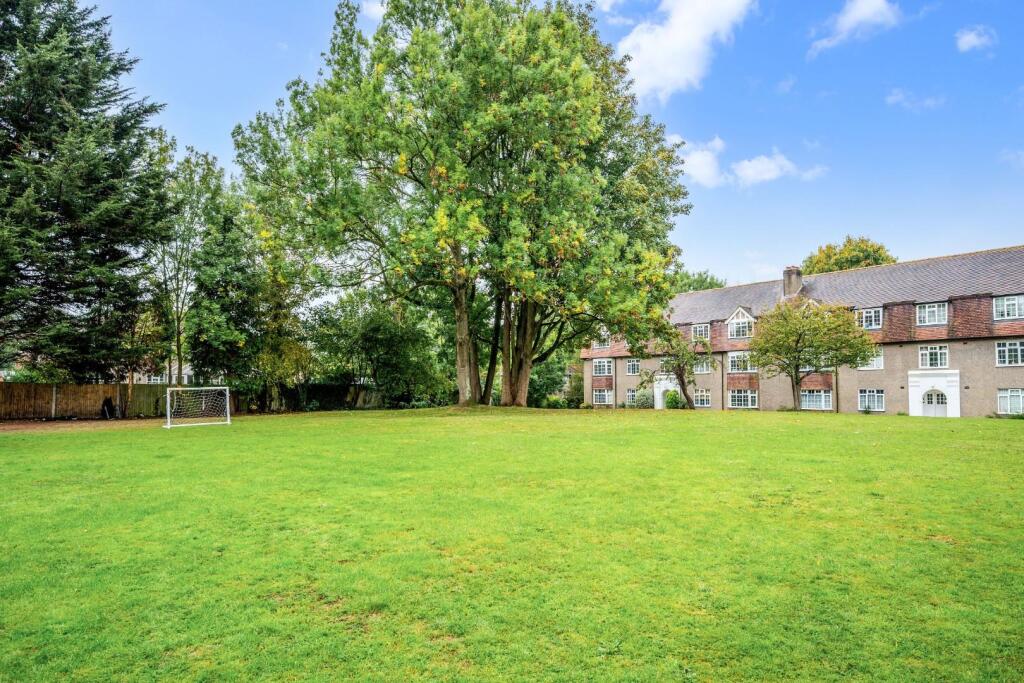 GRANGE MANSIONS,  (14).jpg