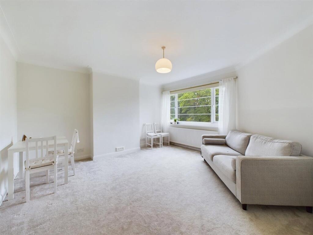 CAM04100G0-PR0016-ST