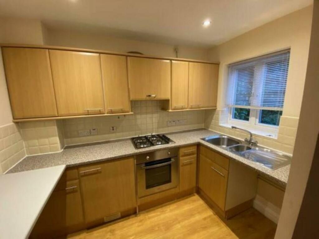 32801_9506004_IMG_03_0000_max_656x437 (Large).jpeg