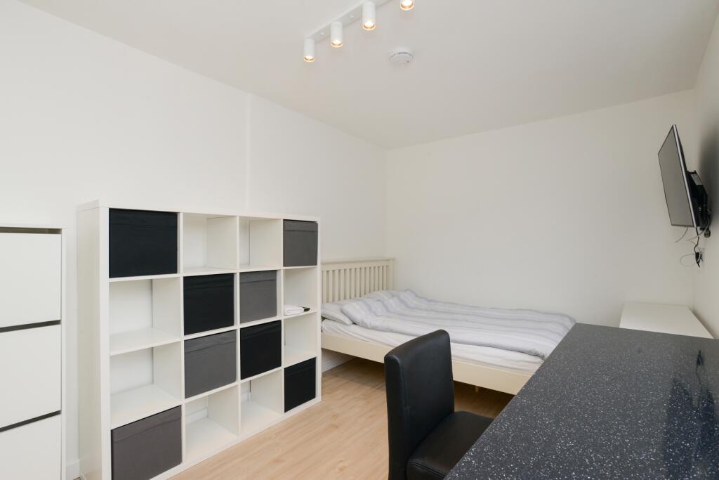 2castlegate-21