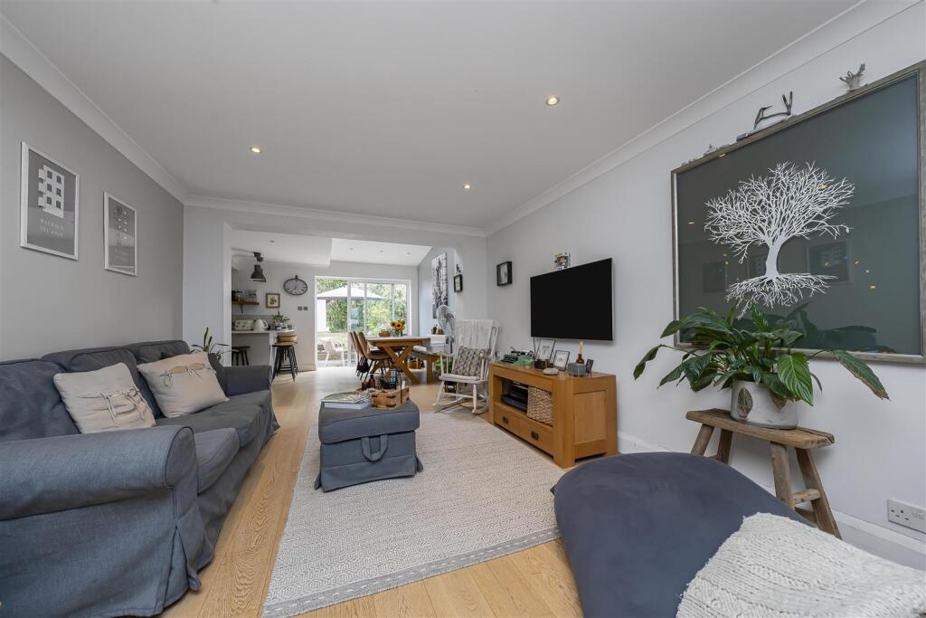 Photo Aug 07 2025, 12 38 08 PM.jpg