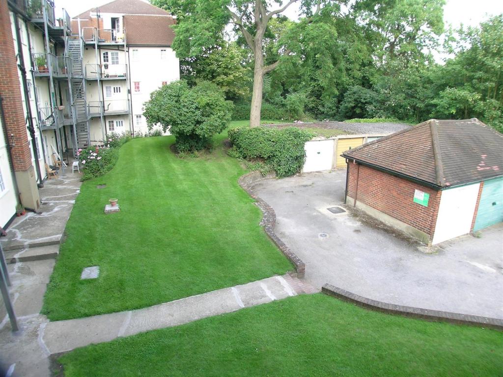 DSCN4791.JPG