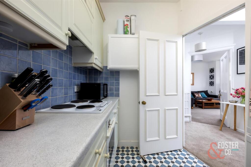 The Drive_52-54_Flat 14-006.jpg