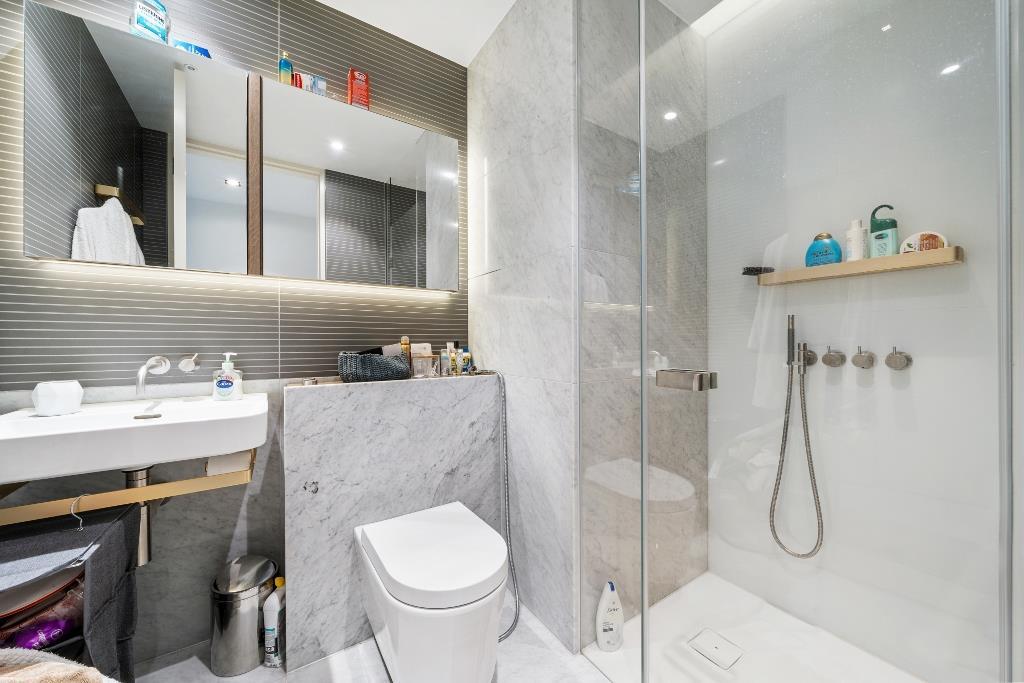 Pearson Square W1T 3BJ-5 (1024x683).jpg