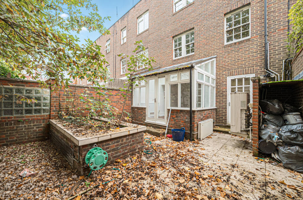 1373570-17-6907cd...