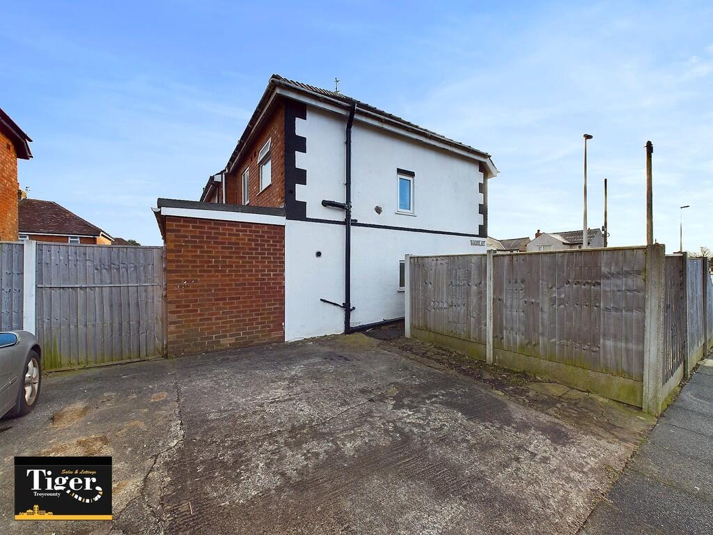 CAM03440G0-PR0245...