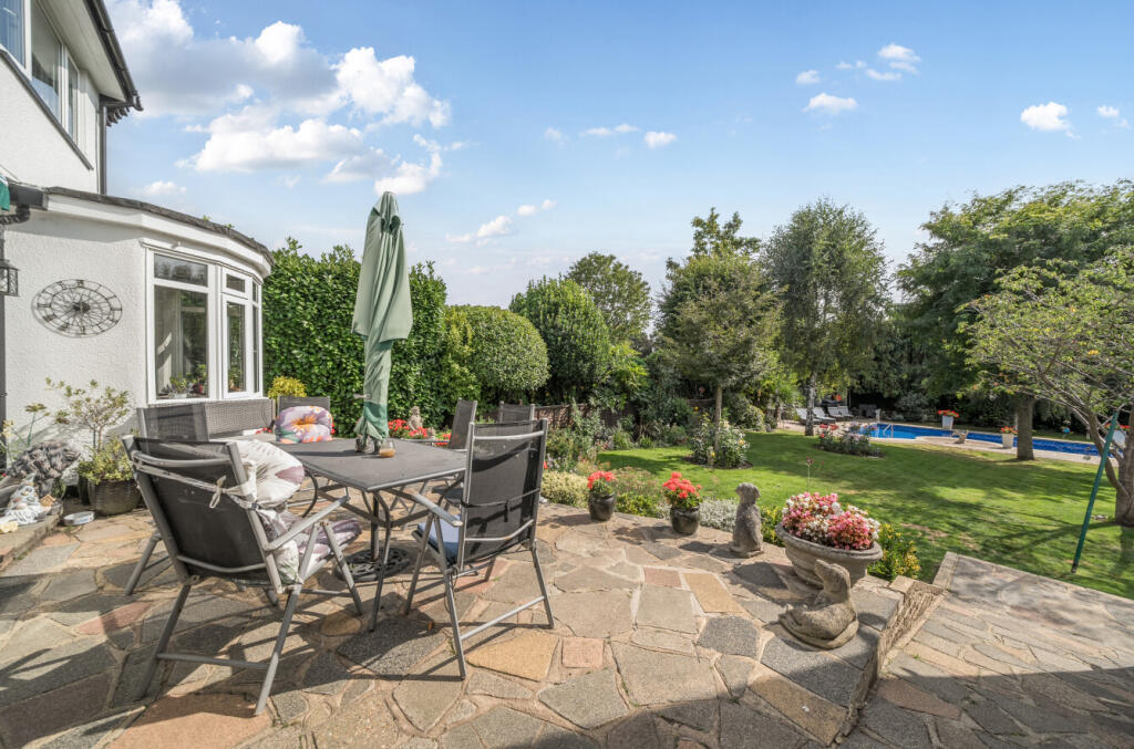 1342634-25-68a644...