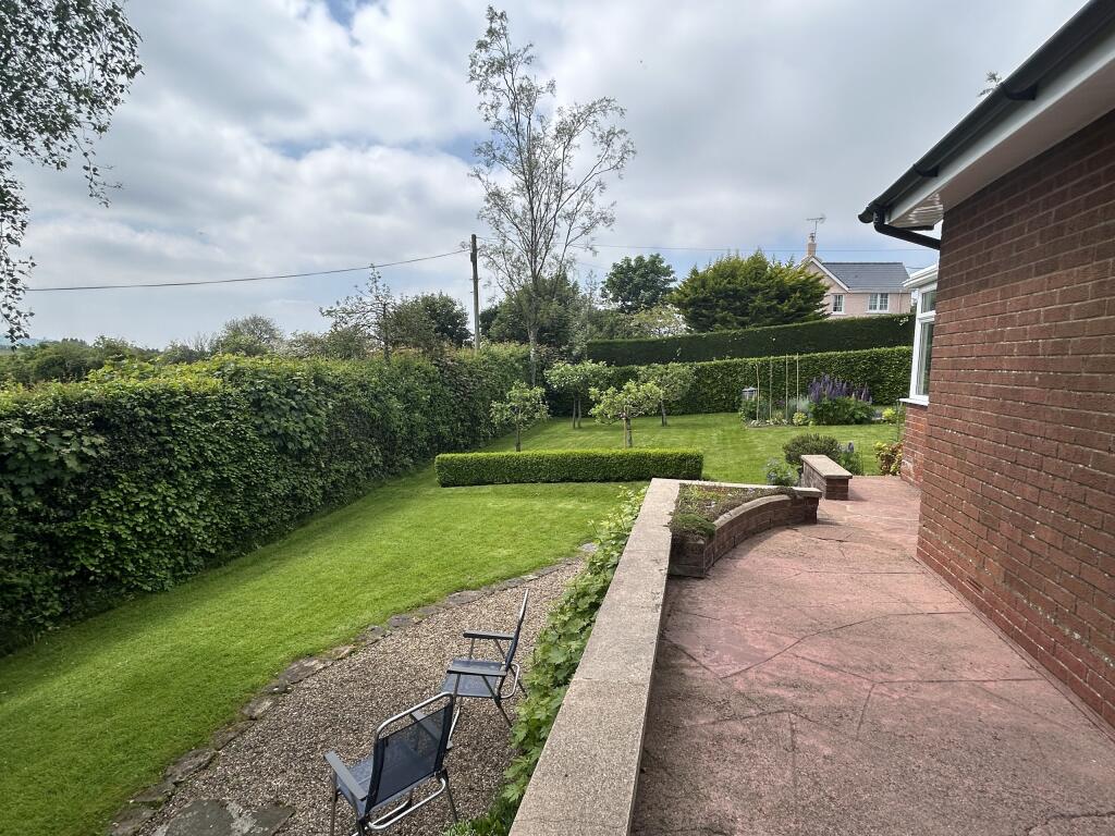 20240520_120834500_iOS