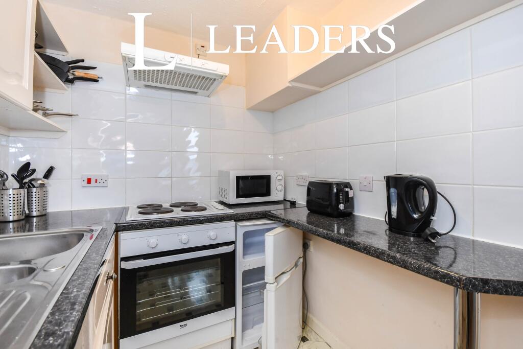 46a423db-e7b2-ed11-8